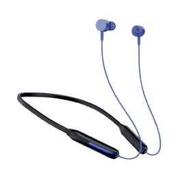 Zebronics Zeb Yoga 2 Wireless neckband | Multicolour