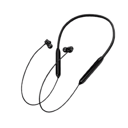 Zebronics  Escape 90 Bluetooth Neckband | Black