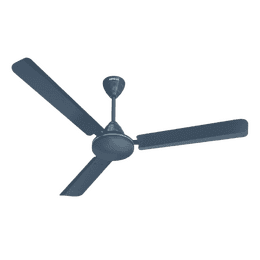 Havells Samraat Neo 1200 mm Ceiling Fan | Denim Blue
