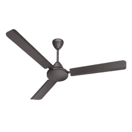 Havells Samraat Neo 1200 mm Ceiling Fan | Smoke Brown