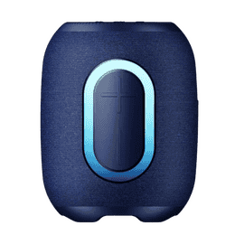Boat Stone Neo Portable Bluetooth Speaker | 5W | Arctic Blue