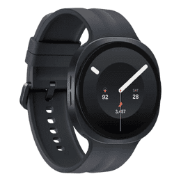 Samsung Galaxy Watch 9 44mm Bluetooth Smartwatch | Super AMOLED Display | Graphite