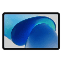 Redmi Pad 2 WiFi+4G | 8GB | 256GB | Graphite Grey | NM
