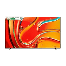 Sony BRAVIA 7II 4K Ultra HD Smart LED TV | 139.7 cm (55 inch) | Black | K-55XR70M2