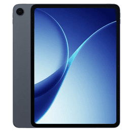 OPPO Pad 5 | 8GB | 256GB | Starlight Black