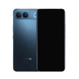 vivo S2 5G | 8GB | 128GB | Sapphire Blue