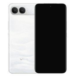 vivo S2 5G | 8GB | 128GB | Silky White