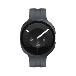Samsung Galaxy Watch9 Wi-Fi+Bluetooth Smartwatch |  4.0mm Super AMOLED Display | Graphite