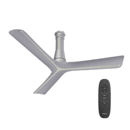 Havells Inveno LX BLDC Ceiling Fan | 1200 mm | Satin Mist