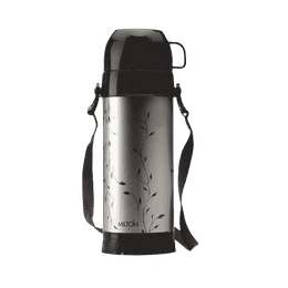 Milton Eiffel 1000 Insulated Flask | 910 ml | Multicolour