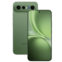 vivo X300 FE | 8 GB | 256 GB | Urban Olive