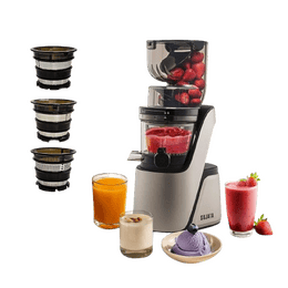 Sujata Cold Press Slow Juicer | 250 W
