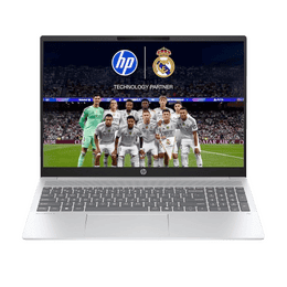 HP Omnibook 5 AI Laptop | AMD Ryzen AI 7 350 |  24GB | 1TB | Windows 11 Home | Silver | 16-AG1087AU