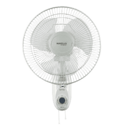 Havells Swing HS Wall Fan | 300mm
