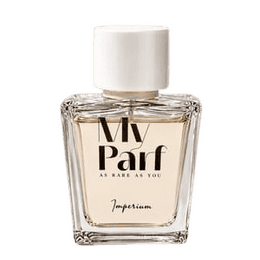 MY PARF Imperium De Perfume | 50 ML | 50ML2533