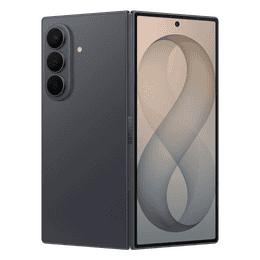Samsung Galaxy Z Fold8 Ultra 5G | 12GB | 256GB | Graphite