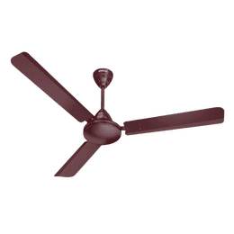 Havells Samraat Neo Ceiling Fan | 1200 mm | Brown