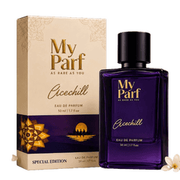MY PARF Acechill De Perfume | 50 ML