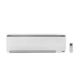 Daikin Inverter Split Airconditioner | 1.5 ton | 5 Star | FTKM50XV16MKB