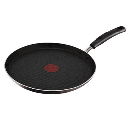 Tefal Day By Day Tawa | 30 cm