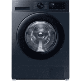 Samsung Fully Automatic Front Load Washing Machine | 9 kg | Blue | WW90DG5U24ASTL