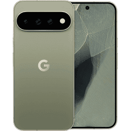 Google Pixel 11 Pro XL | 12 GB | 256 GB | Olive
