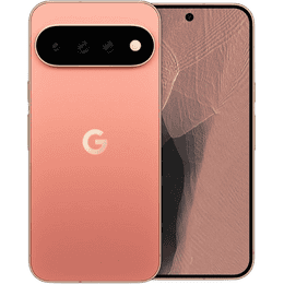 Google Pixel 11 Pro XL | 12 GB | 256 GB | Canyon