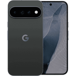 Google Pixel 11 Pro XL | 16 GB | 512 GB | Obsidian Black