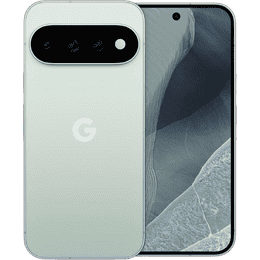 Google Pixel 11 Pro 5G | 16GB | 512 GB | Fog