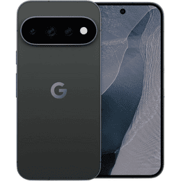Google Pixel 11 Pro 5G | 16GB | 512 GB | Obsidian