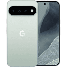 Google Pixel 11 Pro XL | 16 GB | 512 GB | Fog