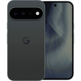 Google Pixel 11 5G | 12GB | 512GB | Obsidian