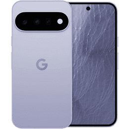 Google Pixel 11 5G | 12GB | 256GB | Frost