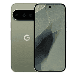 Google Pixel 11 Pro 5G | 16GB | 512 GB | Olive