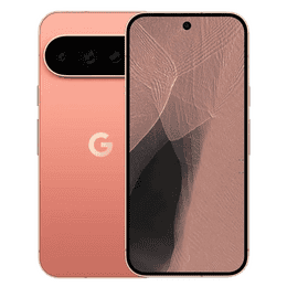 Google Pixel 11 Pro 5G | 16GB | 512 GB | Canyon
