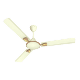 Havells Exter Neo Ceiling Fan | 1200 mm | Bianco