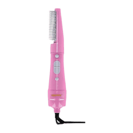 Geepas Hair Styler | 750 W | GH86117ID