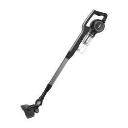 Geepas Vacuum Cleaner | Multicolour | GVC19068ID