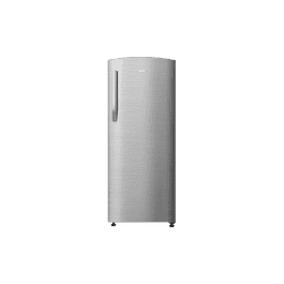 IFB Advance Cool Refrigerator | 3 Star | 206 L | IFBDC 232CIBS