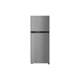 IFB Eco Cool Frost Free Refrigerator | 2 Star | 241 L | Grey | IFBFF 291BIBS