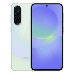 Samsung Galaxy A36 5G | 8 GB | 256 GB | Awesome lime | NM1