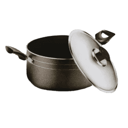 Ogera Biriyani Pot | 8 L
