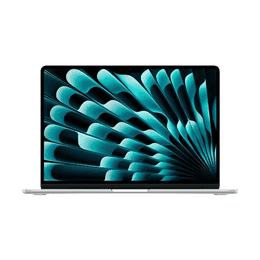 Apple MacBook Air M5 Chip | 16GB | 1TB | Silver | MDH84HN/A | NW
