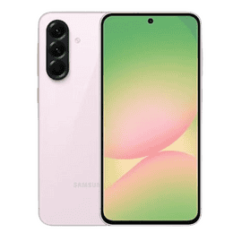 Samsung Galaxy A56 5G | 12 GB | 256 GB | Awesome Pink | NM