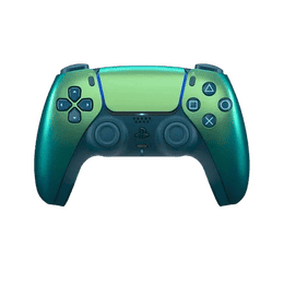 Sony DualSense Wireless Controller | Teal | PS5