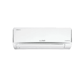 Lloyd Inverter Split AC | 6 in 1 Convertible | 1.5 Ton | 3 Star | 2026 Model | GLS18I3ASJSW