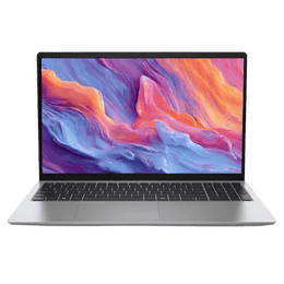 Dell 15 Laptop | Intel Core Ultra 5 225H | 16GB | 512GB | Silver | CD15260CTOH3RINS1