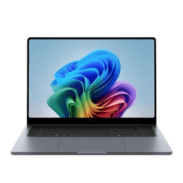 Samsung Galaxy Book 6 Laptop | Intel Core Ultra 5 | 16GB | 512GB | Gray | NP740VJG-LG1IN
