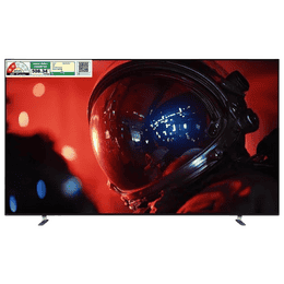 Sony Bravia 9II 4K Ultra HD LED Smart Google TV | 215.9 Cm ( 85 Inch ) | 2026 Model | Black | K-85XR90M2