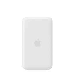 Apple iPhone Air MagSafe Battery ​​​​​​​| White